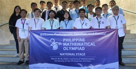pmo math|Contests .